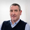 Robert Hutcheson