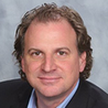 Mark Hill