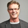 Arthur Combs