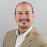Mark Matson