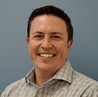 Jay Albere
