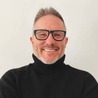 Scott Simmons