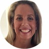 Kim Druckenmiller