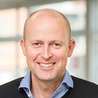 Jaap Postma