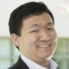 Ryan Ko
