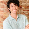 Nick Glattard