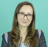 Kasia Malz