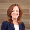 Stephanie Masiello