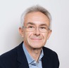 Neville Davis