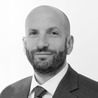 Zak Doffman
