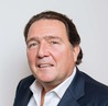Marco Sodi