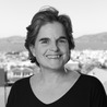 Lisa K. Gunther