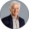 Don McPherson