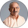 Mark Mattison-Shupnick