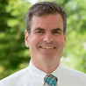 James R. Dumas