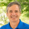 Steve J. Bianchi