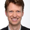 Alexander Nick