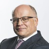 Yves Prete