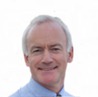 Andrew Wallace