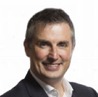 Andy Laing