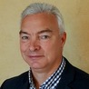 Andy Beaumont