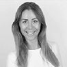 Tatiana Okhotina