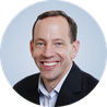 Marc Osofsky