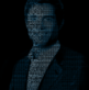 Andrew Abbott