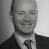 Nick Banks
