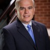 Pete Sacripanti