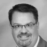 Don Powers
