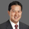 Charles Tuchinda