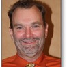 John Power