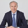 Patrick De Smedt