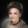 Annette Roux