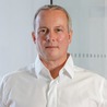 Peter Kirk