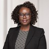 Rita Akushie