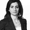 Maggie Fanari