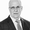 André Perold
