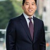 Jason Cho
