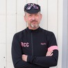 Simon Mottram