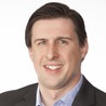 Rich Murphy