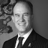 Kevin Quinn