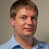 Igor Danchenko