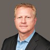 Eric Olson