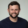 Ryan Sinnet