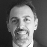 Stuart Lieblich