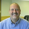 Barry Bowman