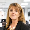 Audrey Callan