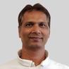 Mohammed Guller